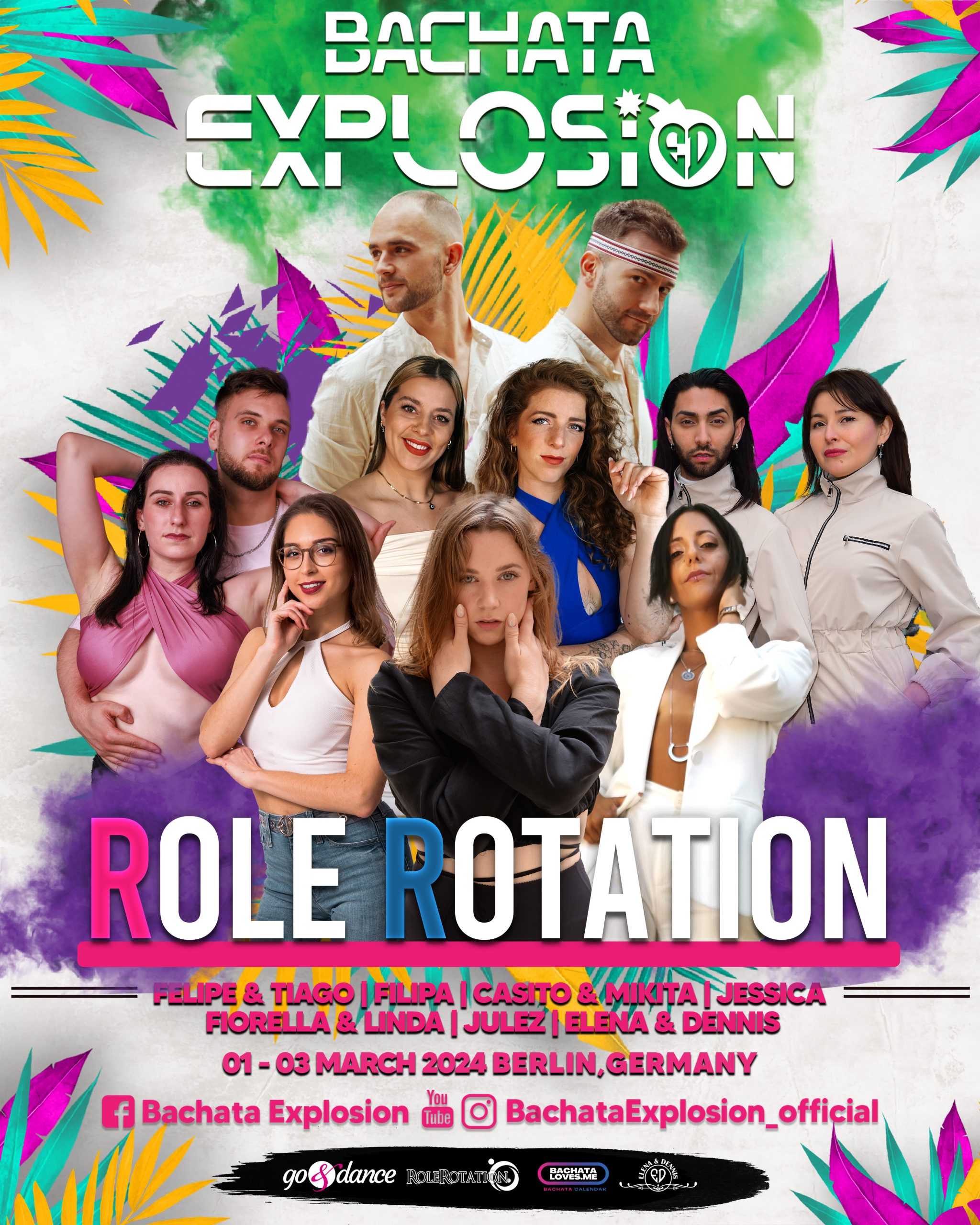 Role-Rotation-Version-Poster