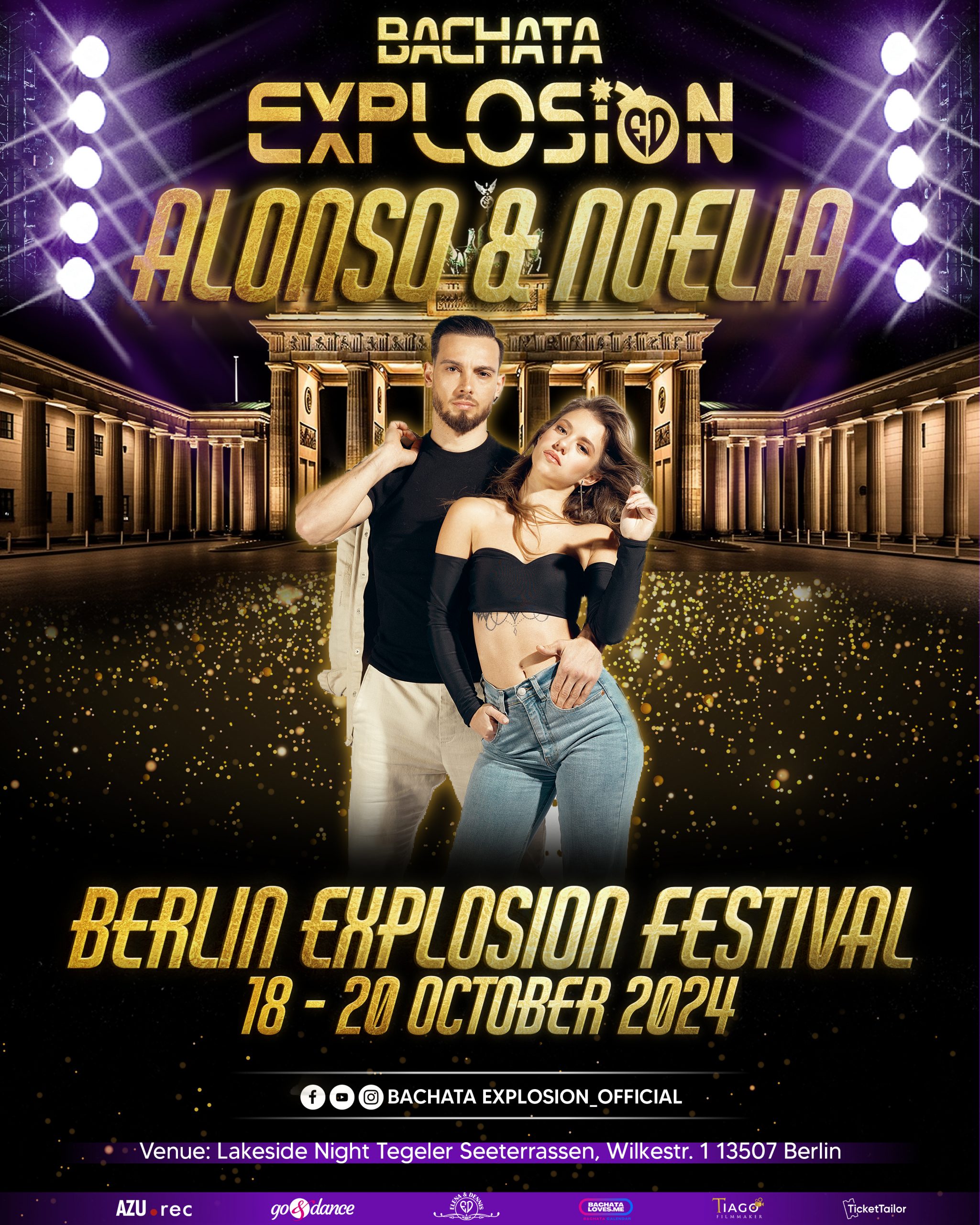 Solo-Poster-Reel-Format-Alonso-&-Noelia