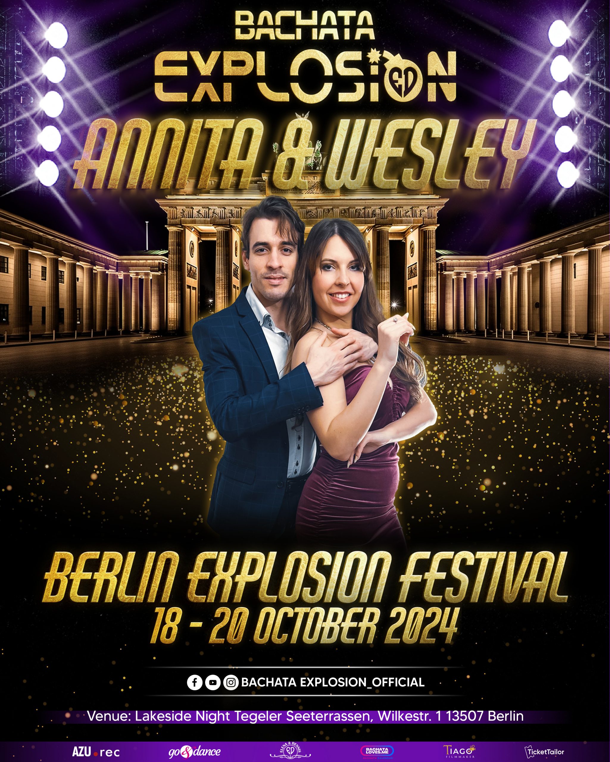 Solo-Poster-Reel-Format-Annita-&-Wesley