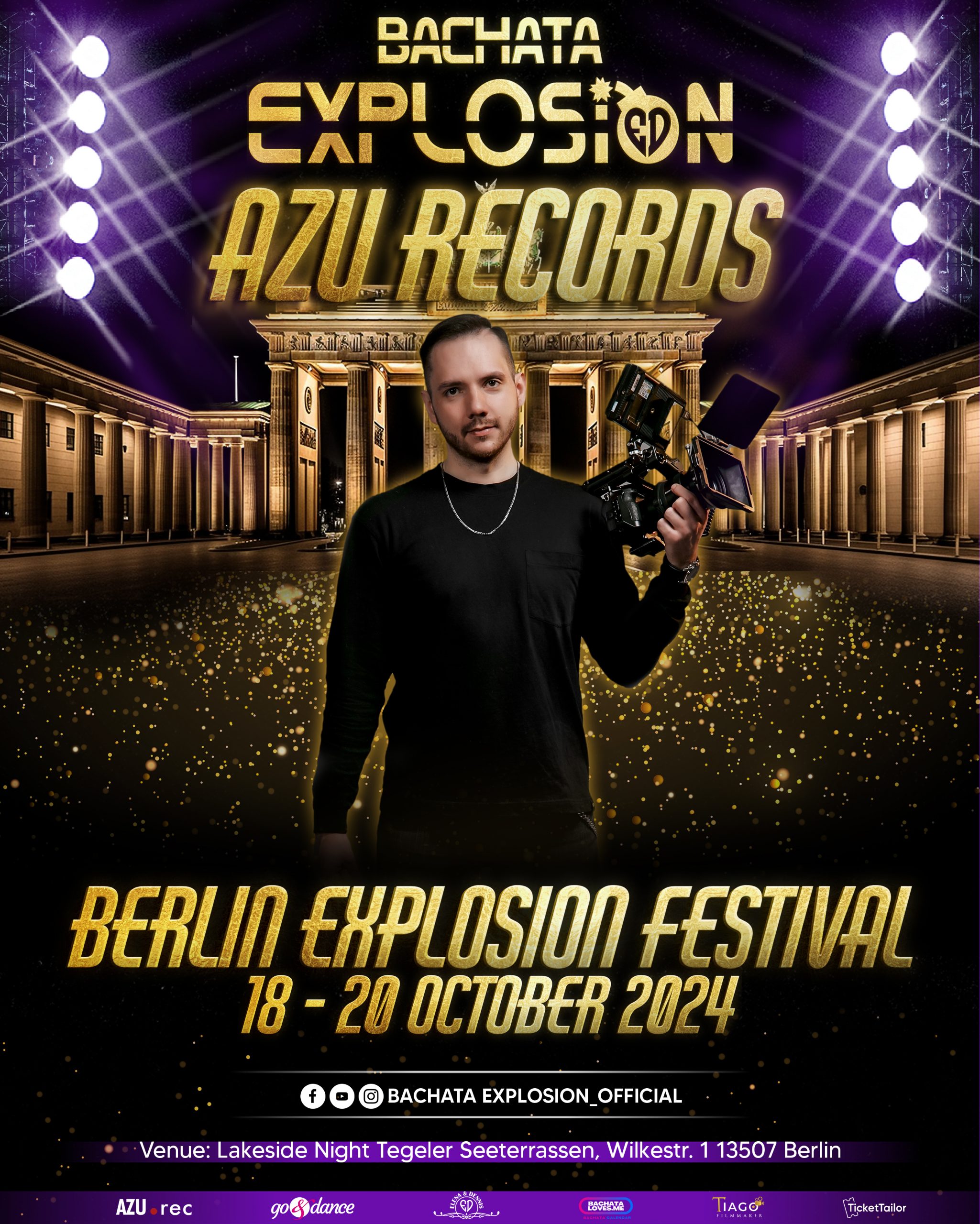 Solo-Poster-Reel-Format-Azu-Records