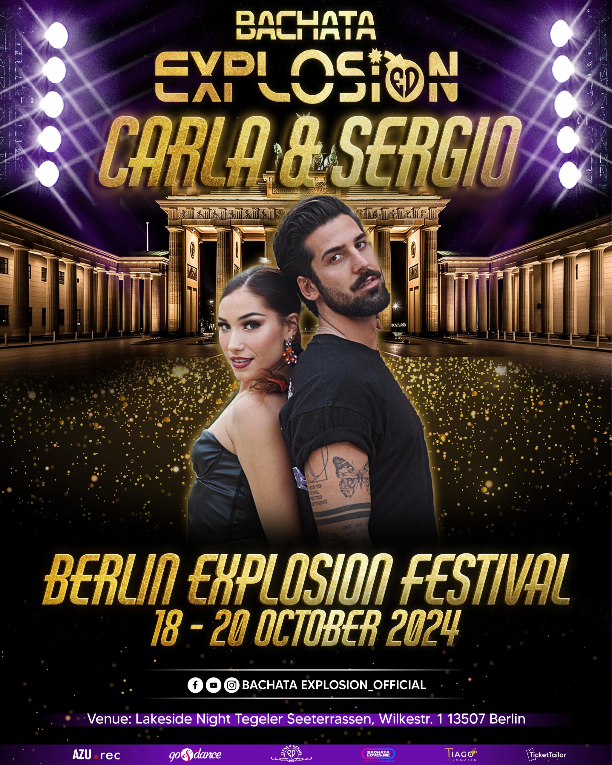 Solo-Poster-Reel-Format-Carla-&-Sergio