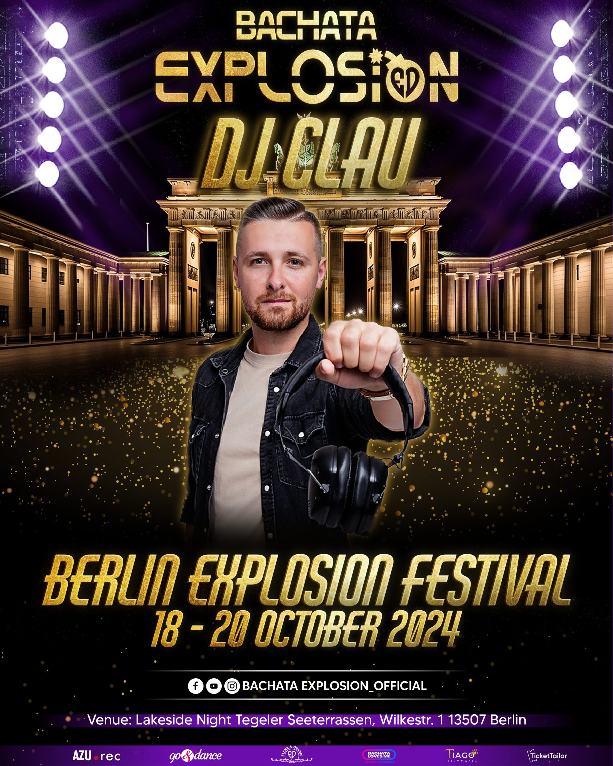 Solo-Poster-Reel-Format-DJ-Clau