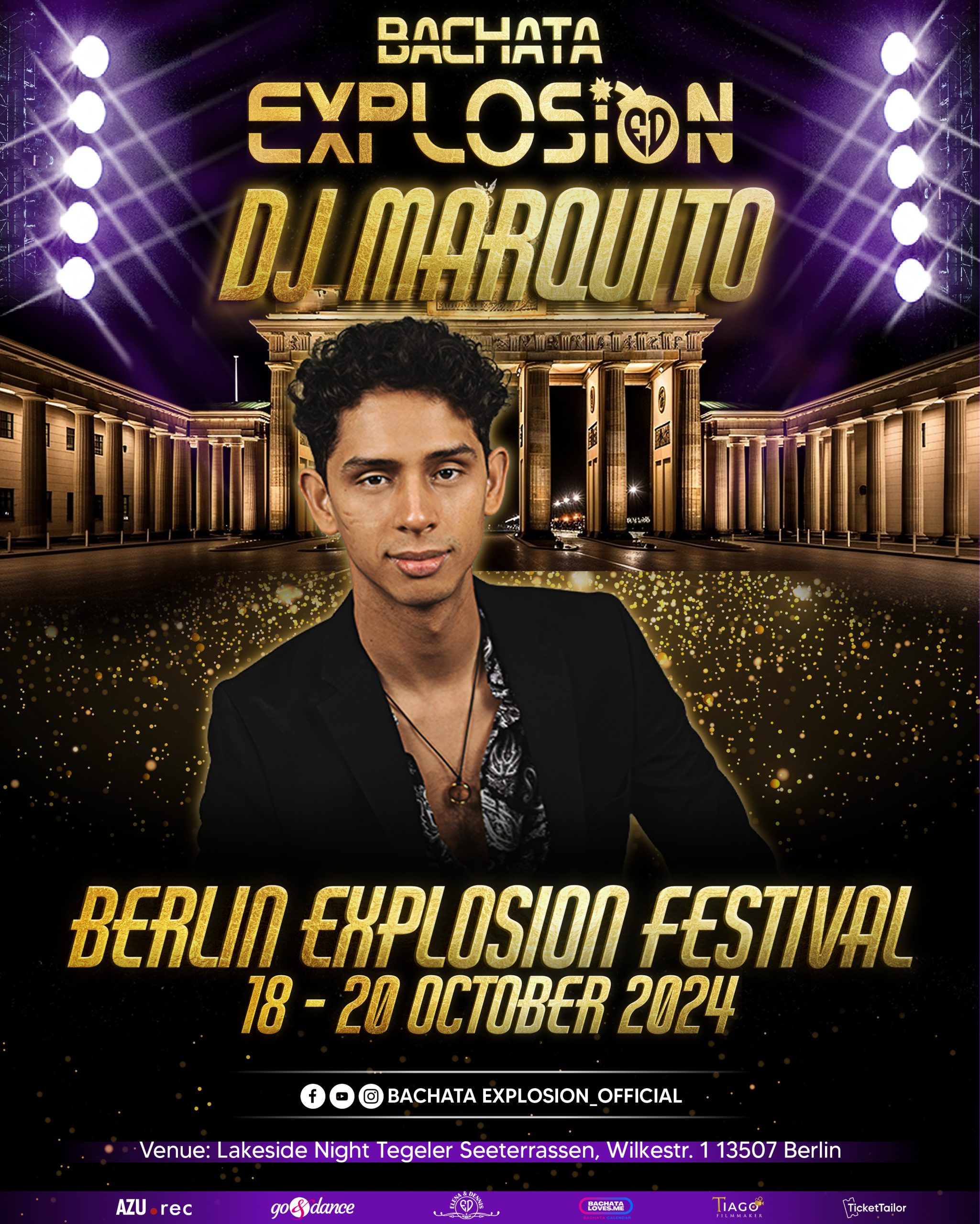 Solo-Poster-Reel-Format-DJ-marquito