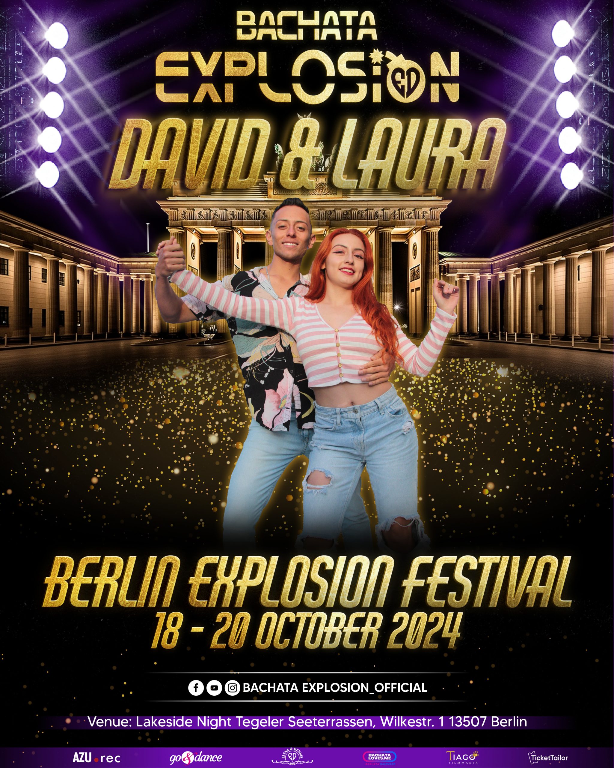 Solo-Poster-Reel-Format-David-&-Laura