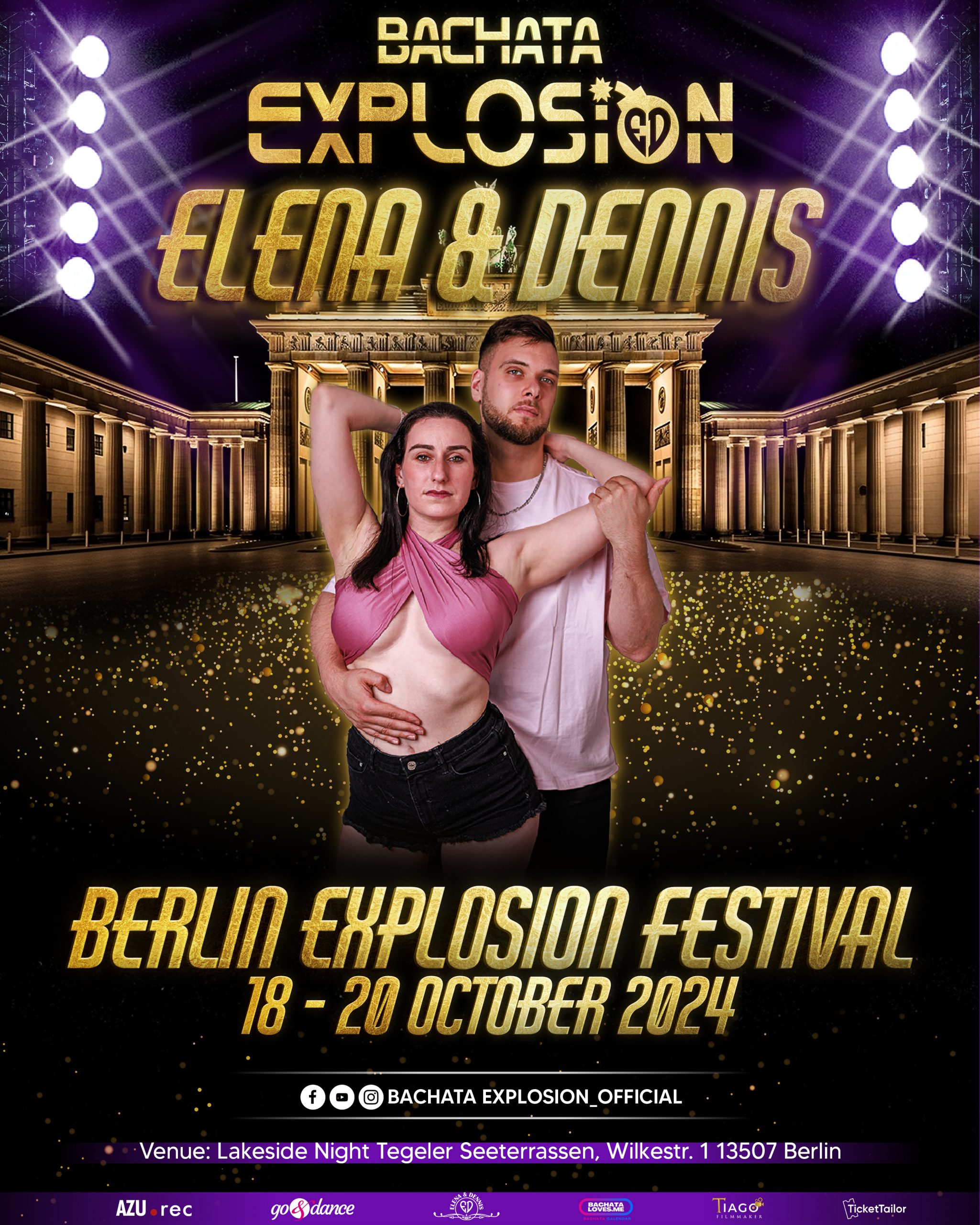 Solo-Poster-Reel-Format-Elena-&-Dennis