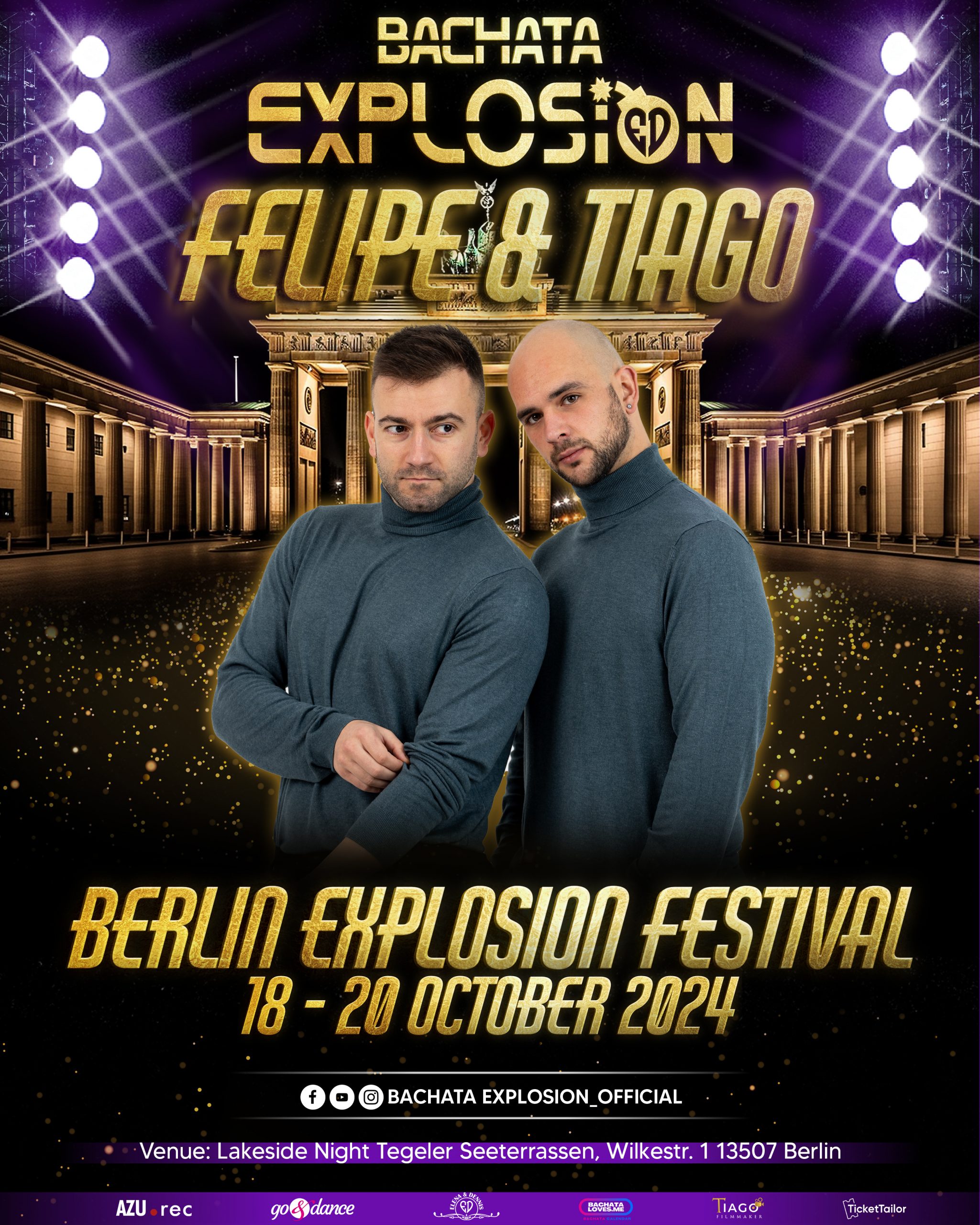 Solo-Poster-Reel-Format-Felipe-&-Tiago