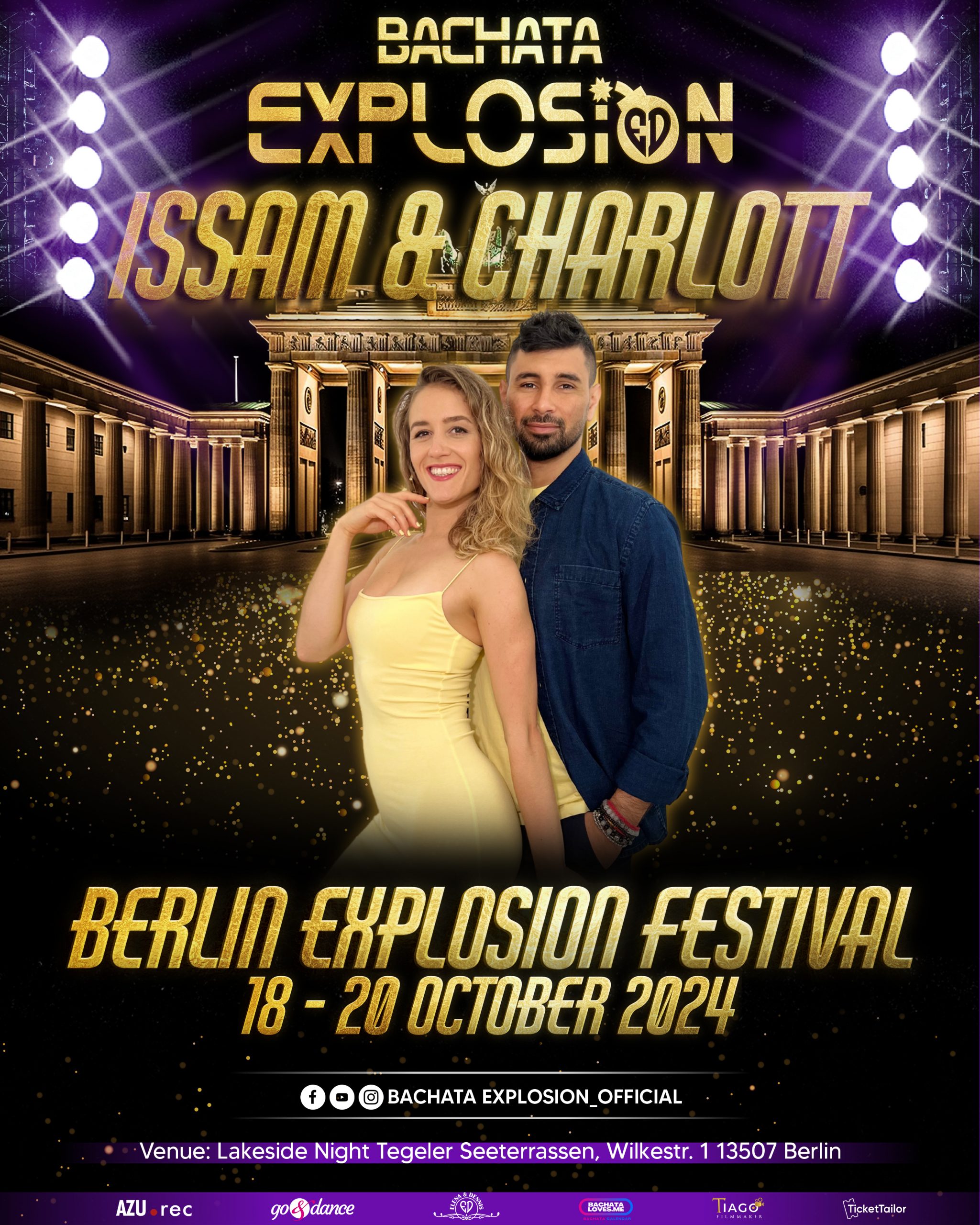 Solo-Poster-Reel-Format-Issam-&-Charlott