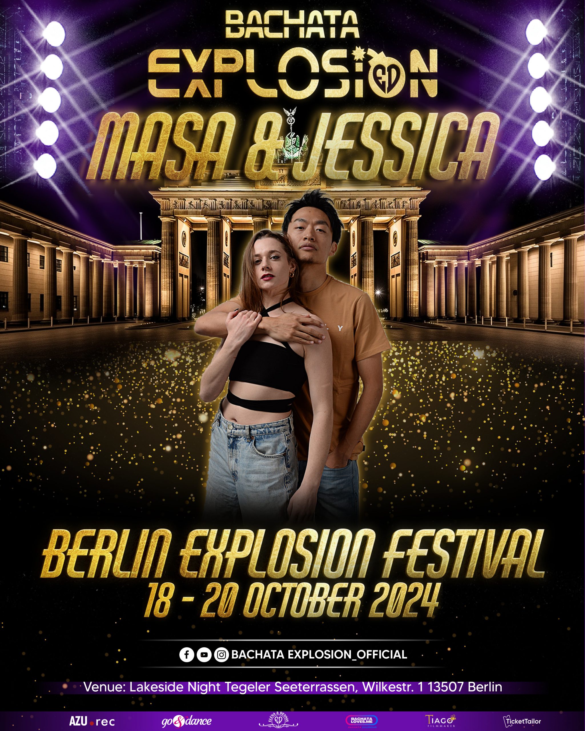 Solo-Poster-Reel-Format-Masa-&-Jessica