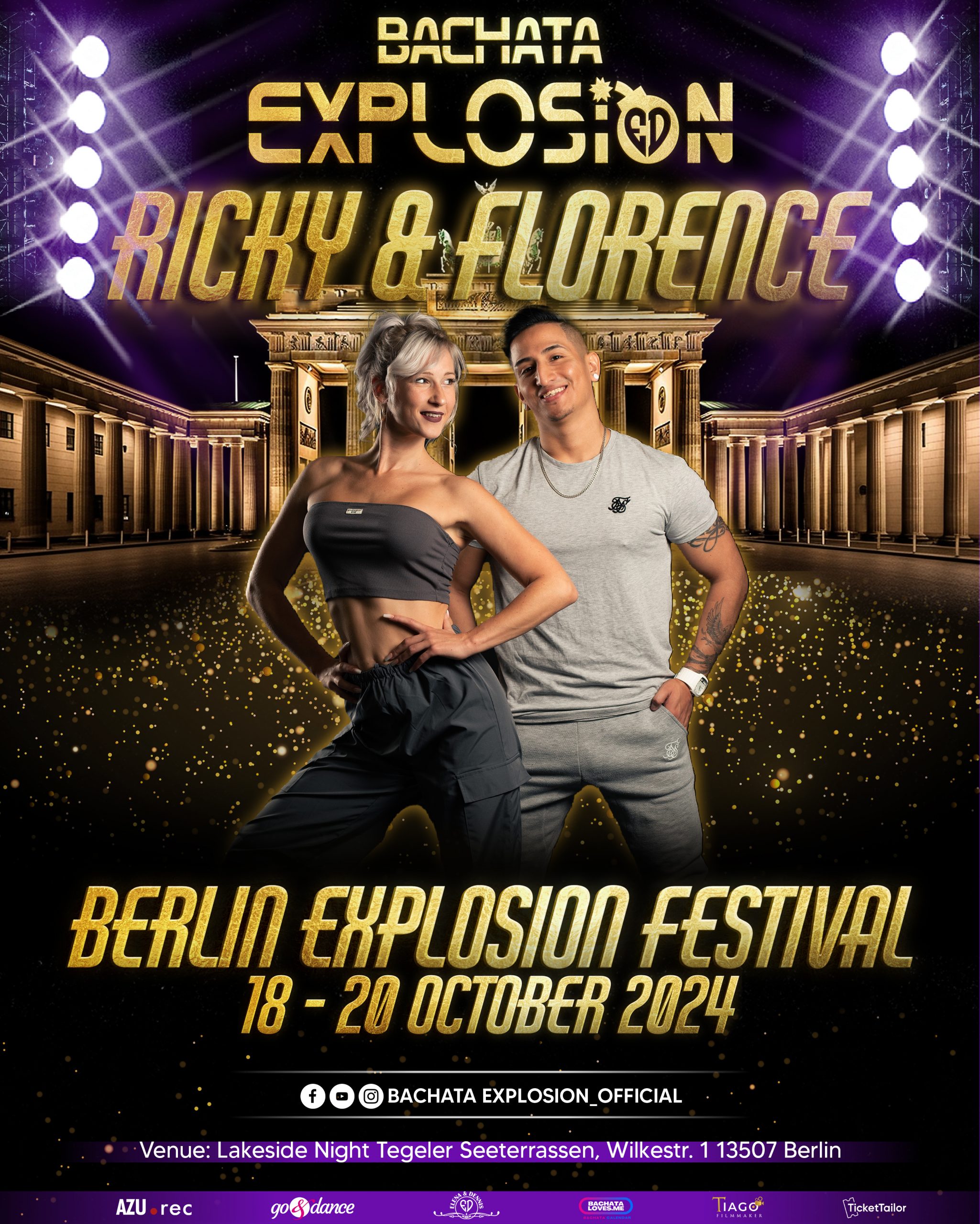 Solo-Poster-Reel-Format-Ricky-&-Florence