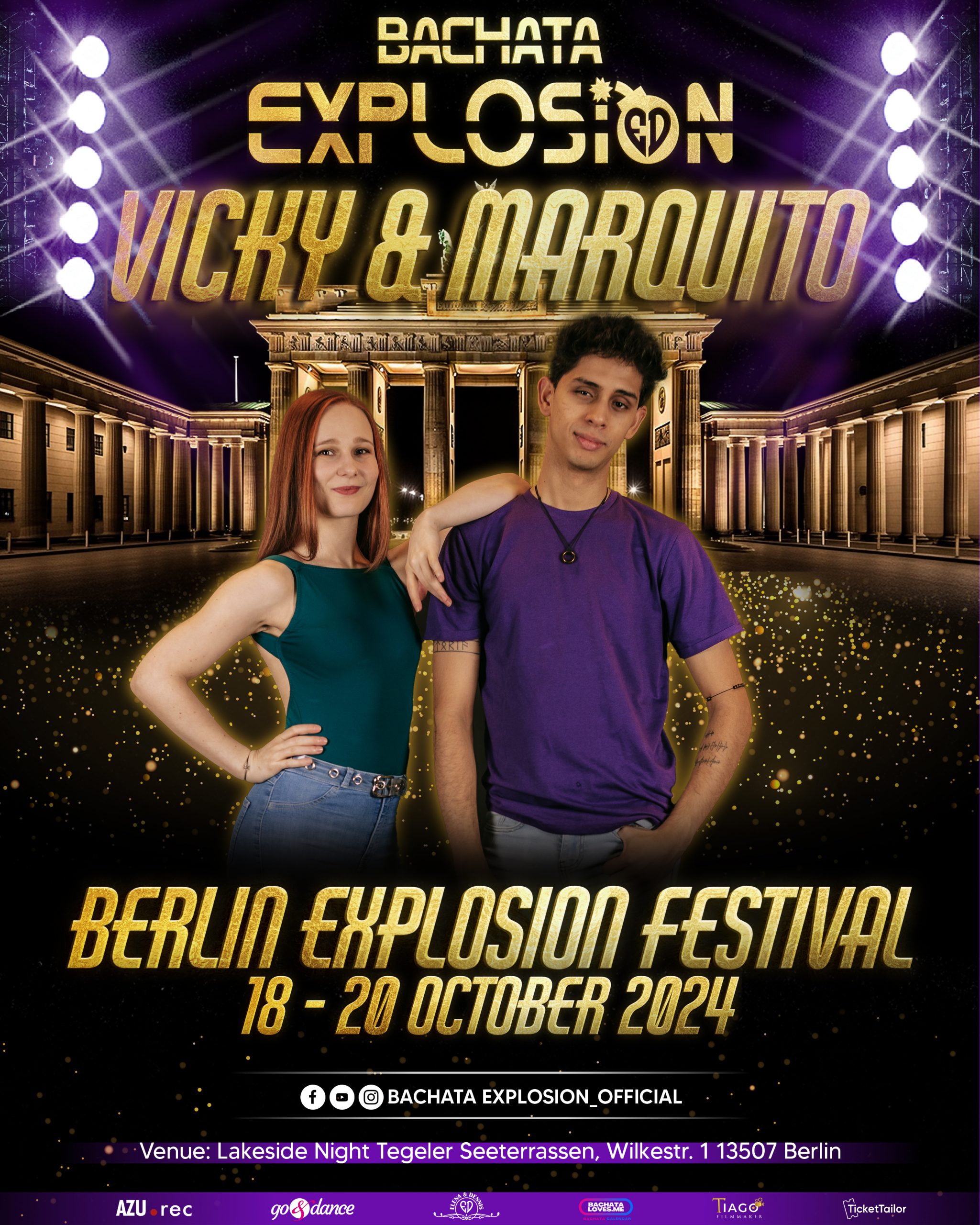 Solo-Poster-Reel-Format-Vicky-&-Marquito