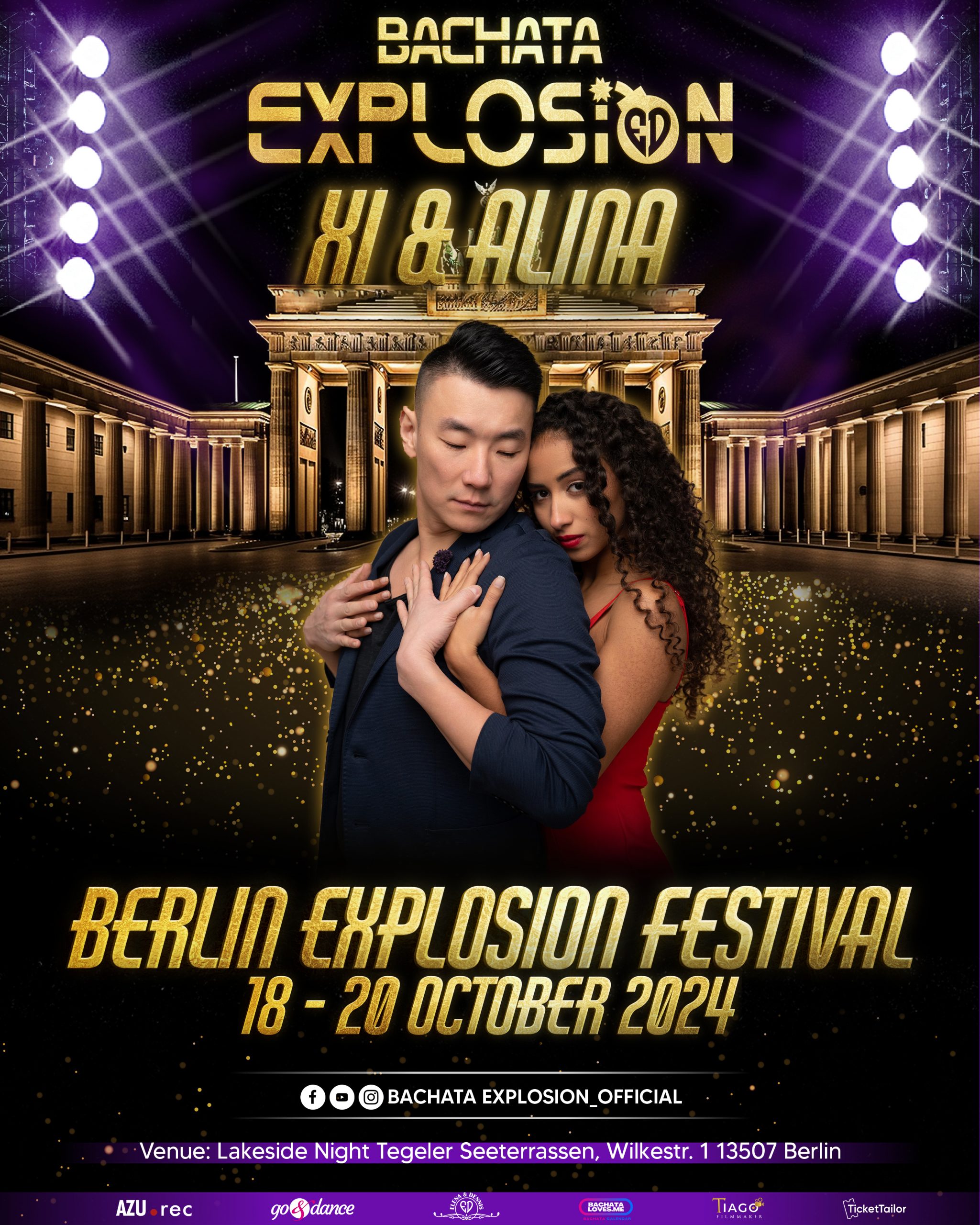 Solo-Poster-Reel-Format-Xi-&-Alina