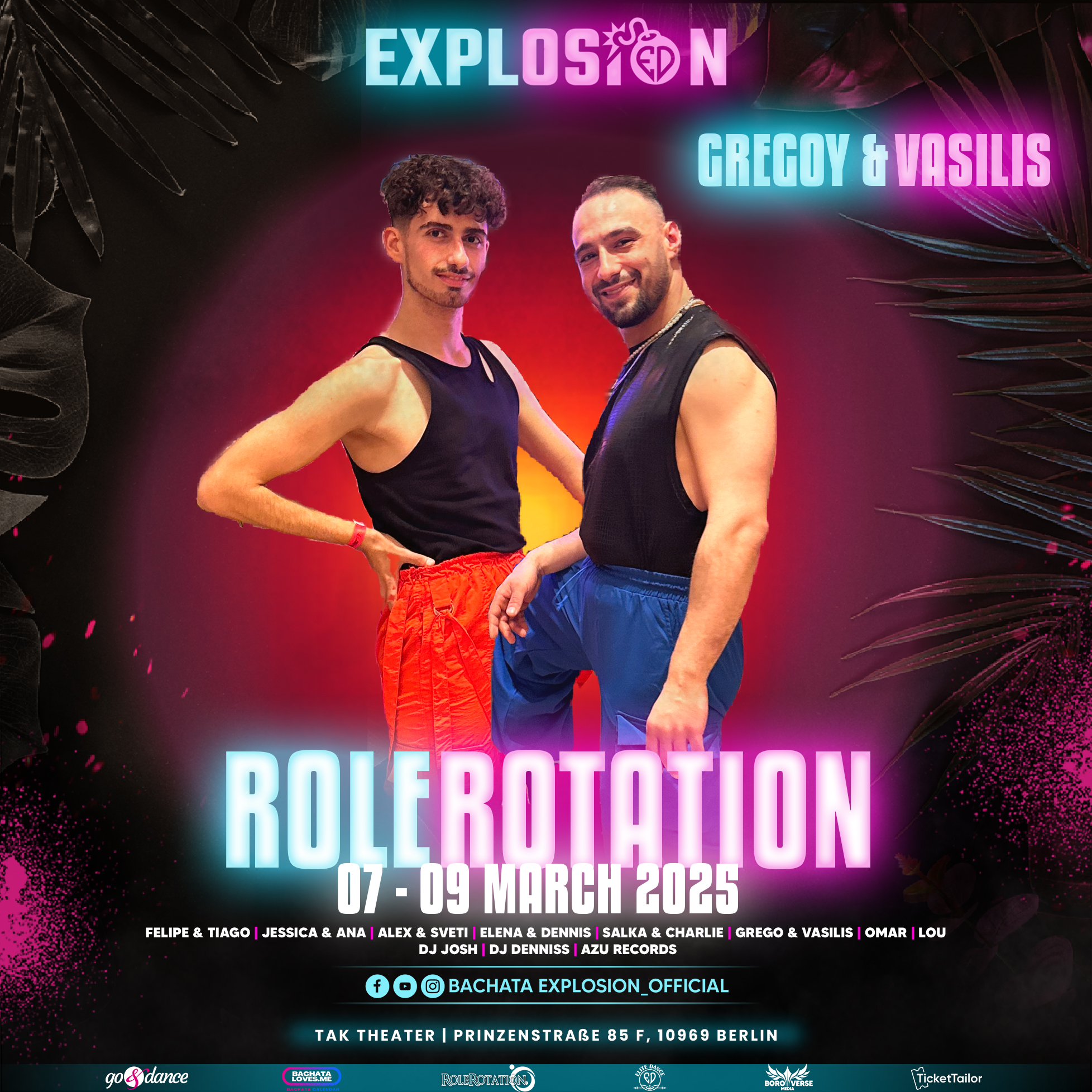 Grego-&-Vasilis