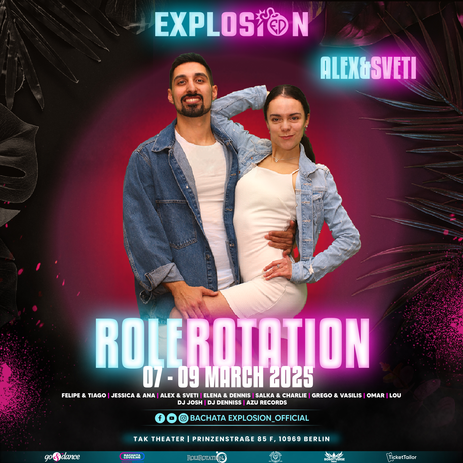 Role-Rotation-Solo-Poster-Square-Version-Alex-&-Sveti