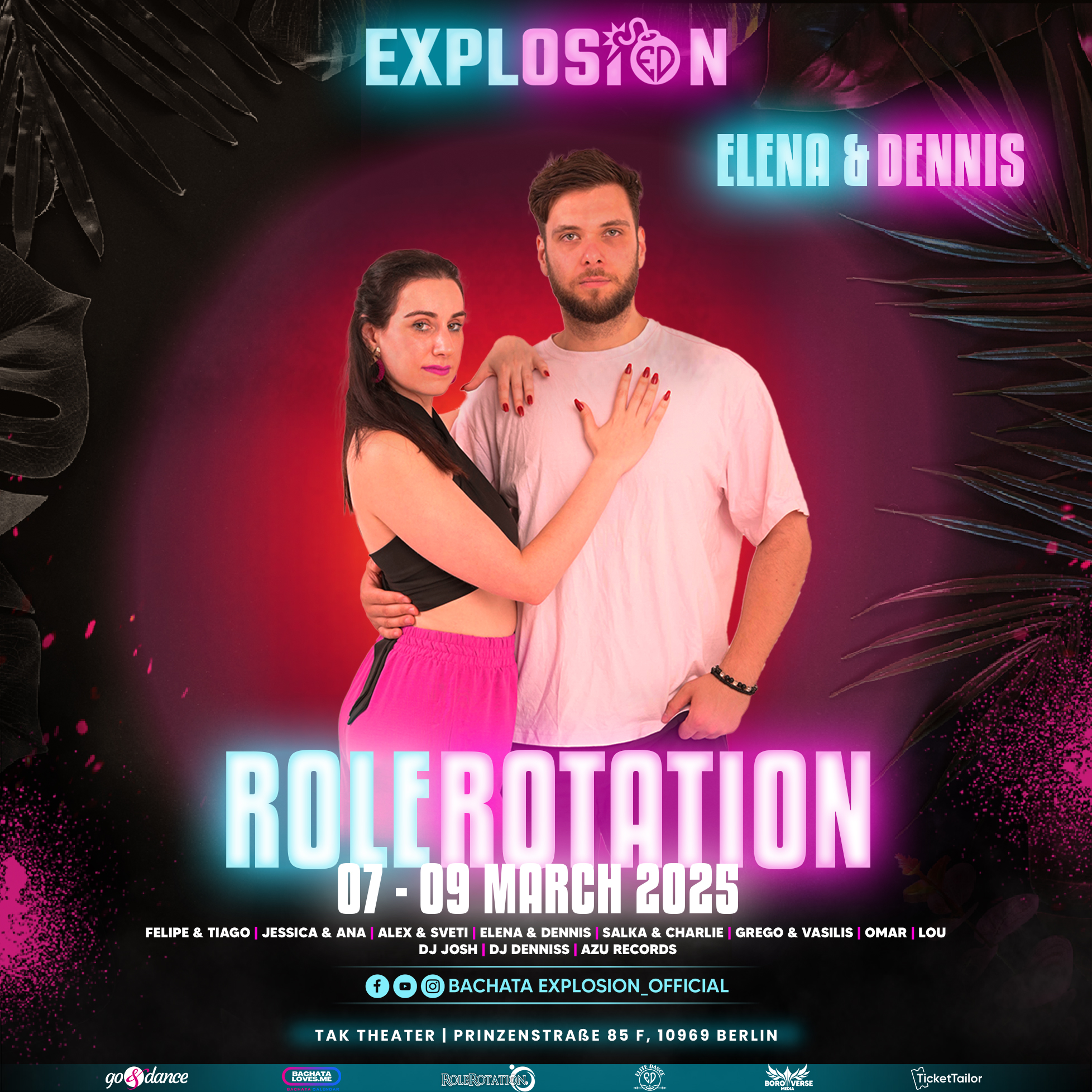 Role-Rotation-Solo-Poster-Square-Version-Elena-&-Dennis