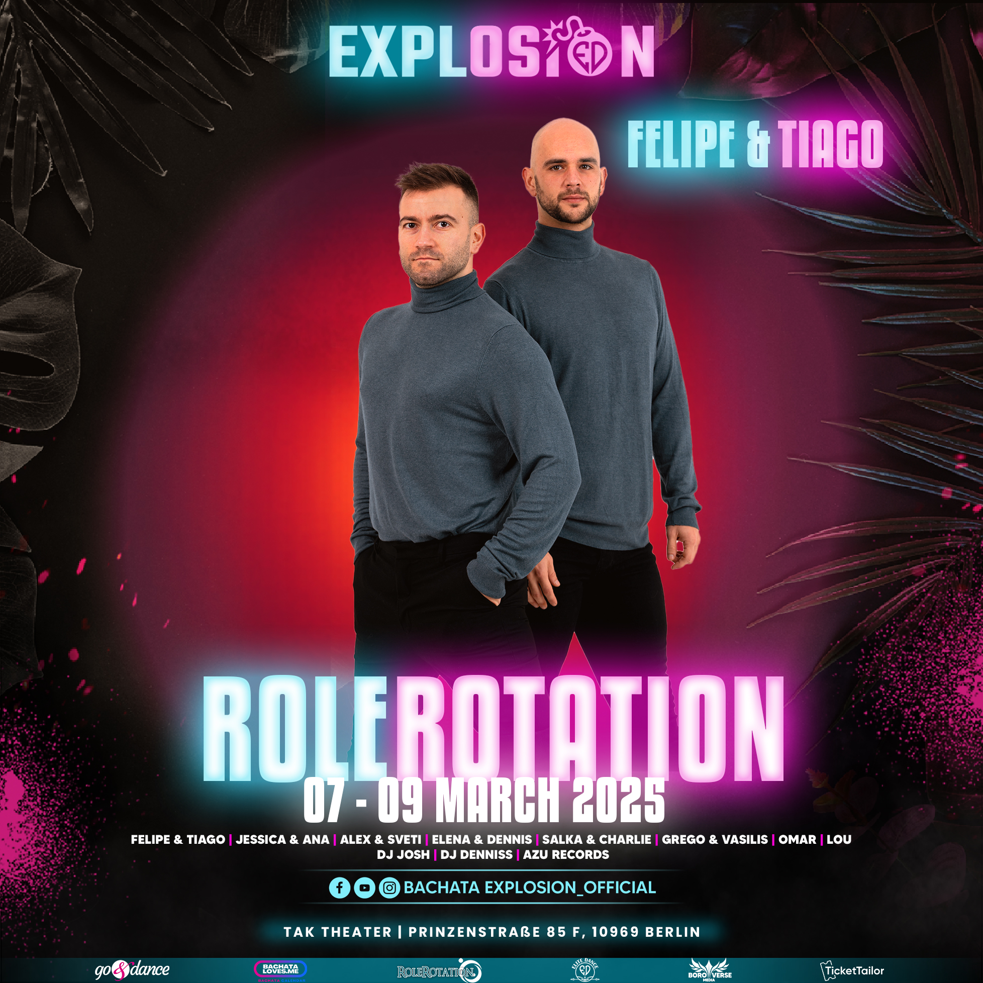 Role-Rotation-Solo-Poster-Square-Version-Felipe-&-Tiago