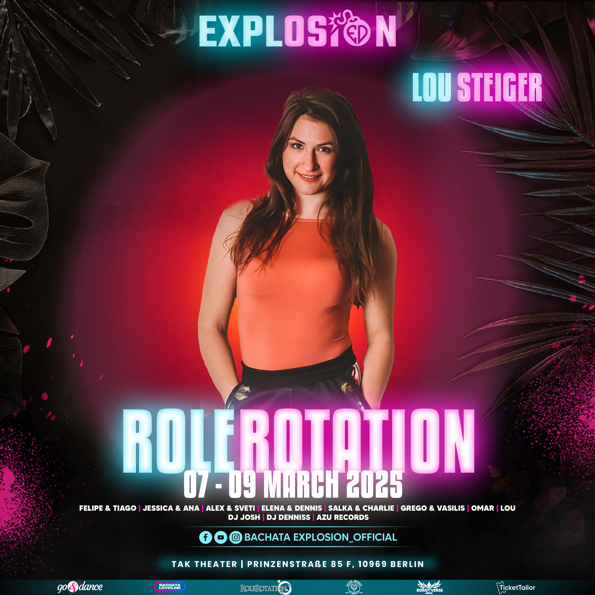 Role-Rotation-Solo-Poster-Square-Version-Lou-Steiger