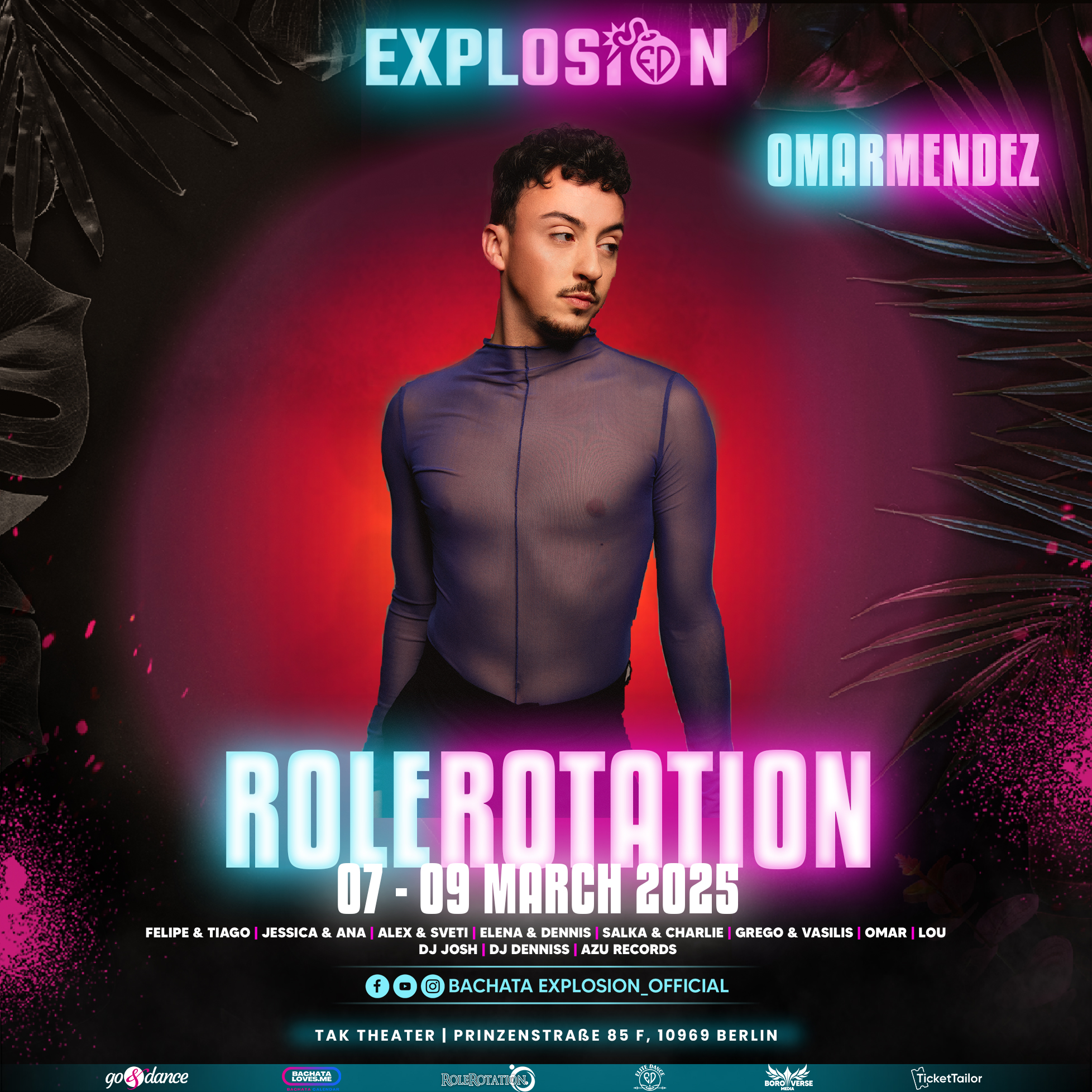Role-Rotation-Solo-Poster-Square-Version-Omar-Mendez