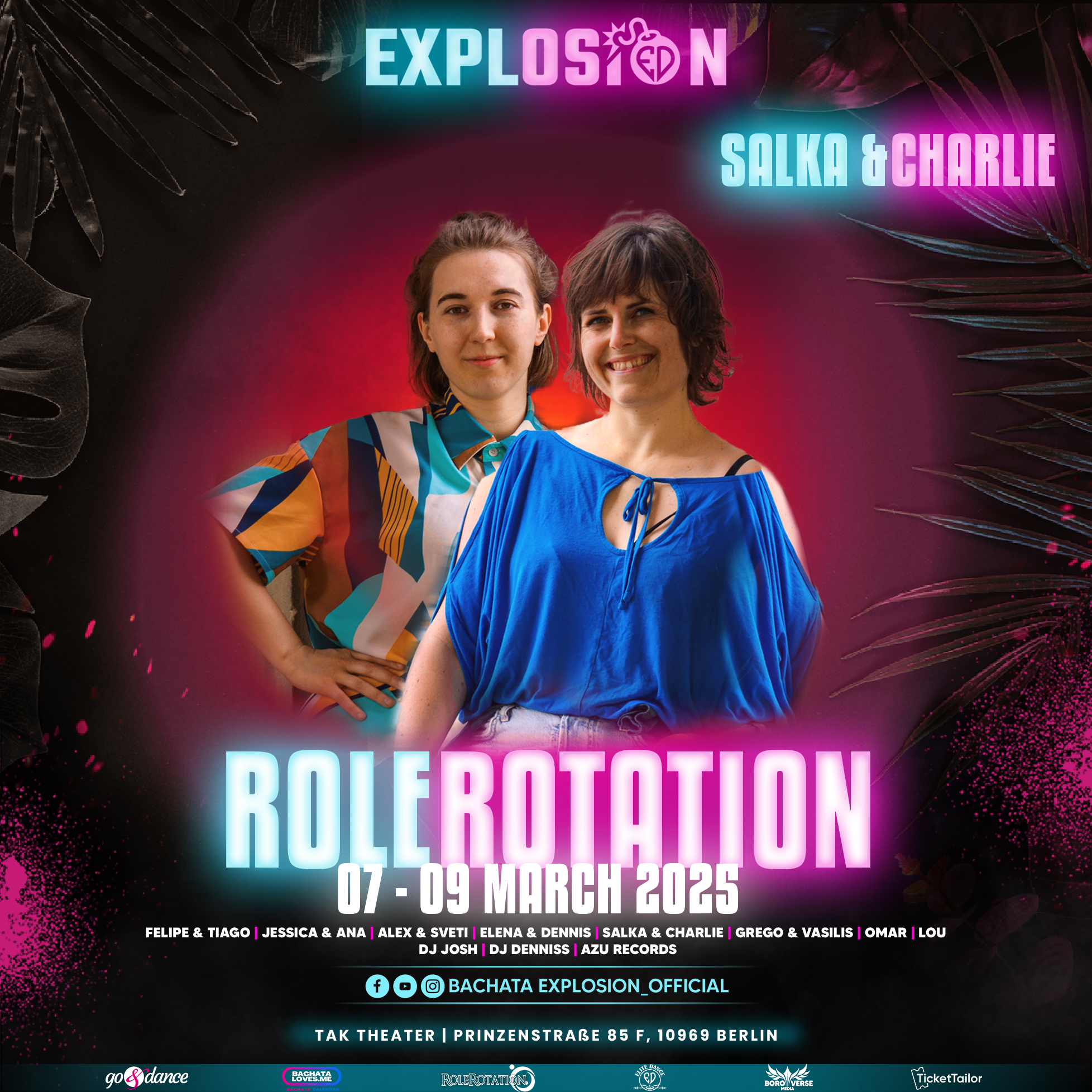 Role-Rotation-Solo-Poster-Square-Version-Salka-&-Charlie