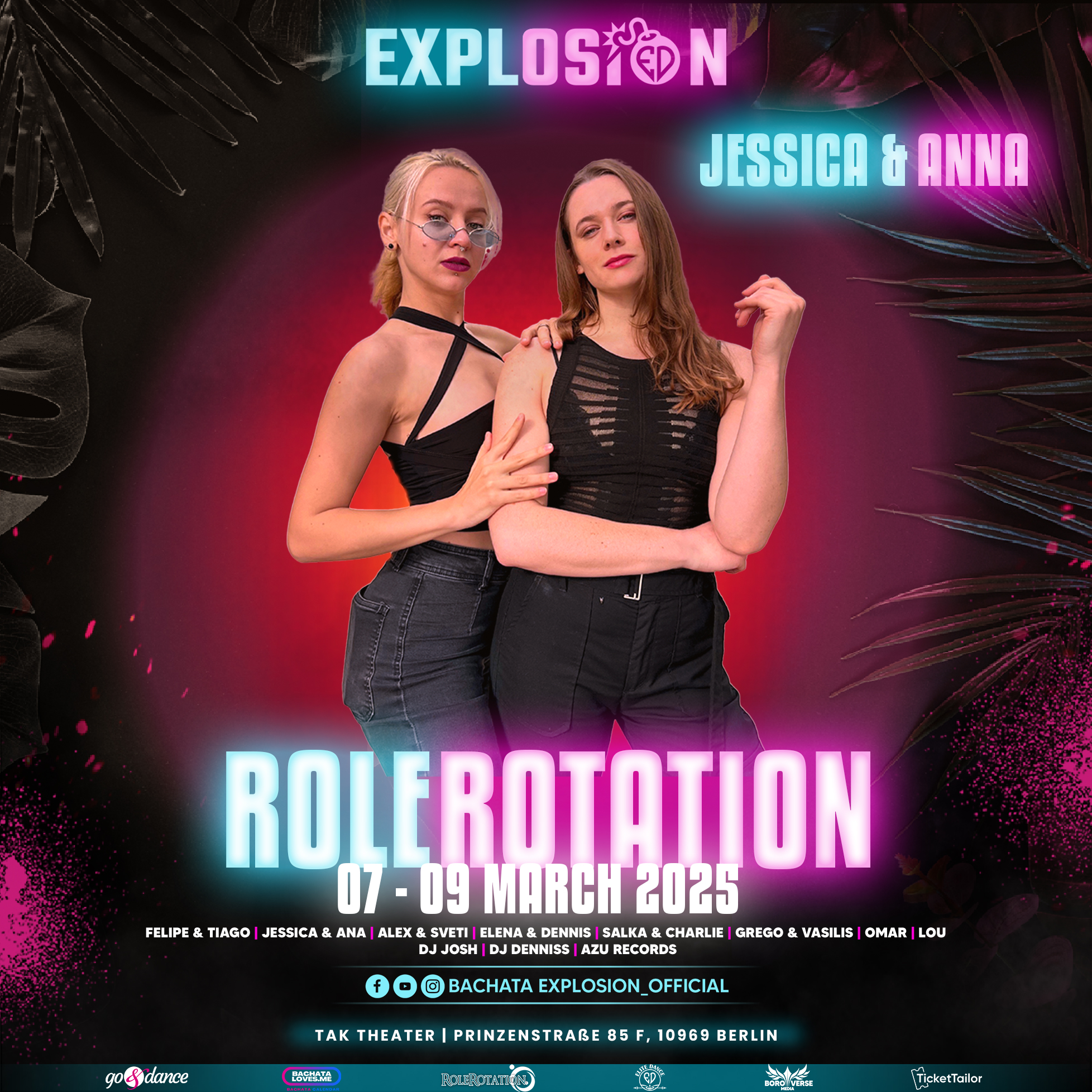 Role-Rotation-Solo-Poster-Square-Version