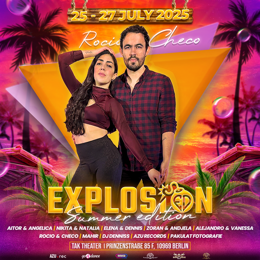 Solo-Poster--Rocio-&-Checo