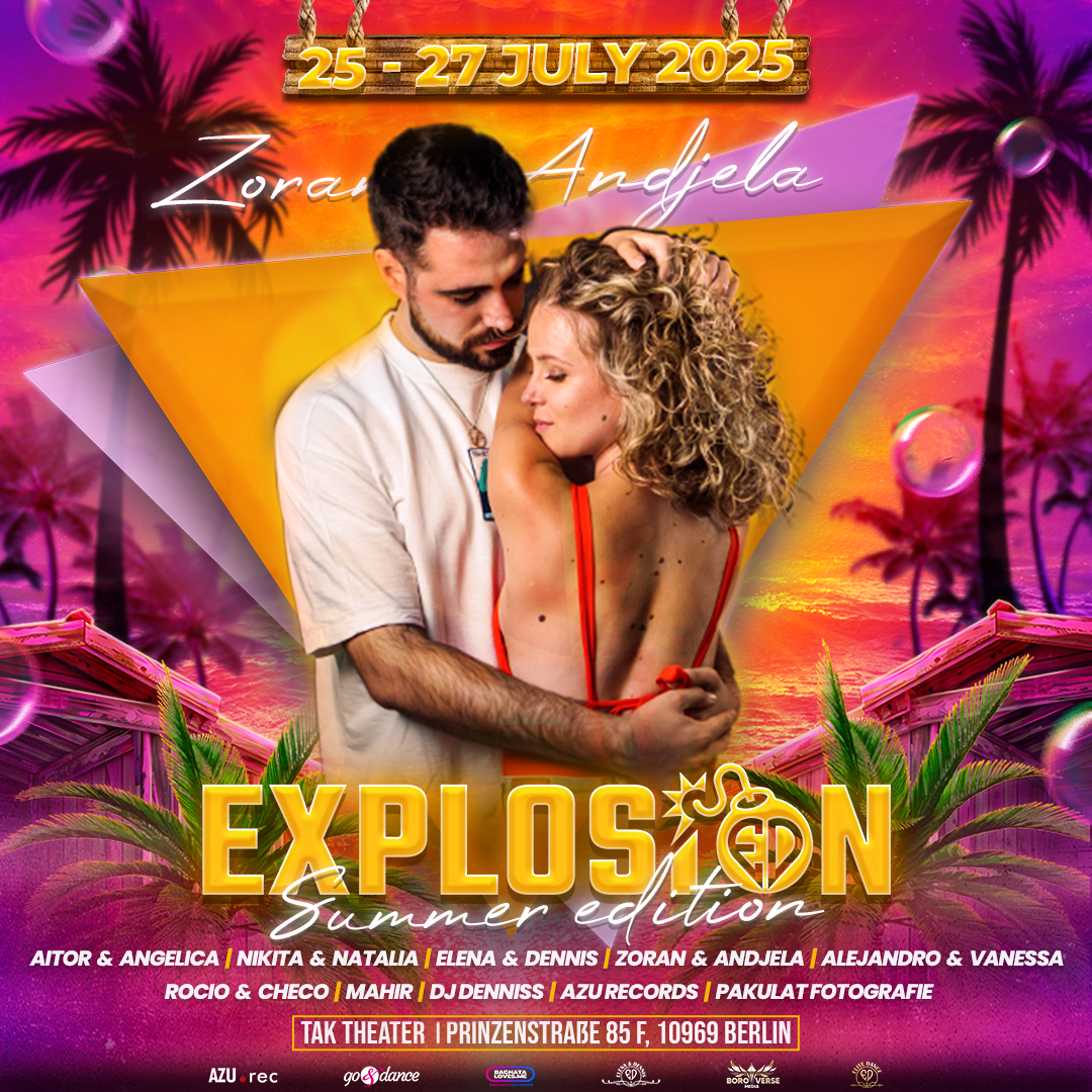 Solo-Poster-Zoran-&-Andjela