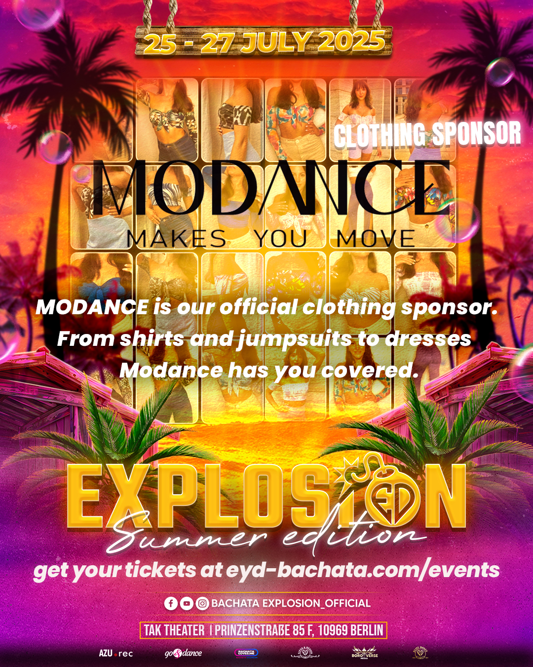 4-5-Web-Summer-Edition-Modance