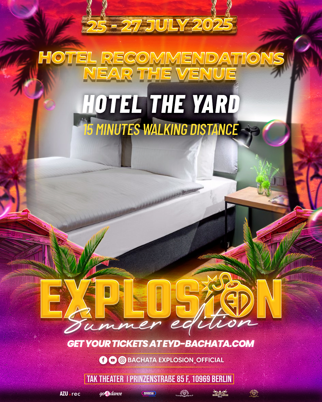 The-yard